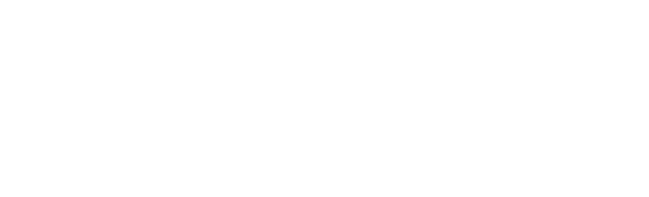 Harbi Group
